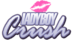 LadyboyGold.com